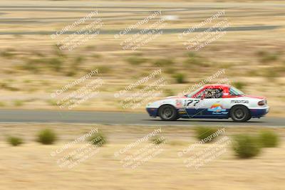media/Jun-01-2025-CalClub SCCA (Sun) [[eae223c5dd]]/Group 5/Lap race/